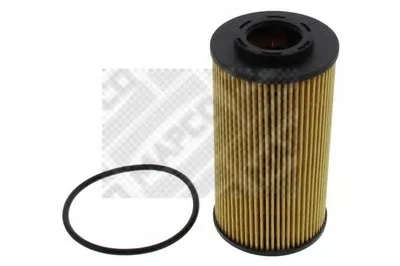 Масляный фильтр MAPCO купить