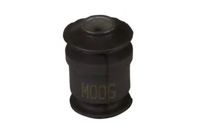 Подвеска, рычаг независимой подвески колеса MOOG купить