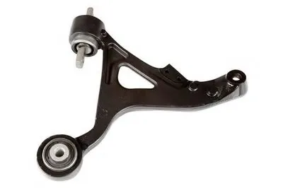 Рычаг независимой подвески колеса, подвеска колеса MOOG купить