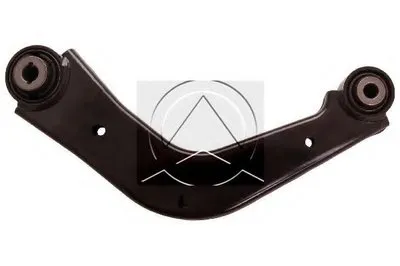 Тяга / стойка, подвеска колеса SIDEM купить