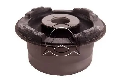 Втулка, листовая рессора SIDEM купить