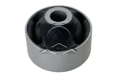 Подвеска, рычаг независимой подвески колеса SIDEM купить