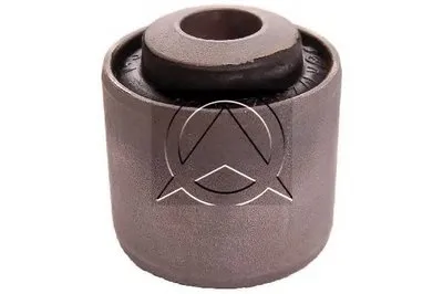 Подвеска, рычаг независимой подвески колеса SIDEM купить