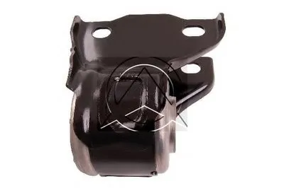 Подвеска, рычаг независимой подвески колеса SIDEM купить