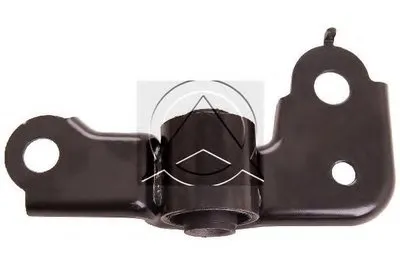 Подвеска, рычаг независимой подвески колеса SIDEM купить