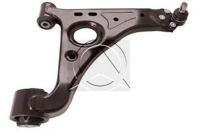 Рычаг независимой подвески колеса, подвеска колеса SIDEM купить