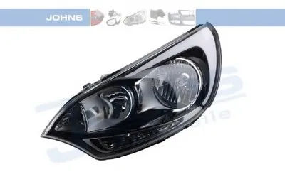 Фара JOHNS купить