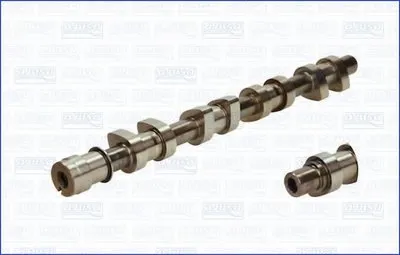 Распределительный вал AJUSA купить