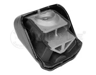 Кронштейн двигателя MEYLE купить