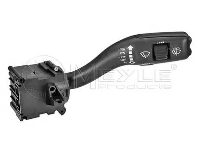 Выключатель на колонке рулевого управления MEYLE купить