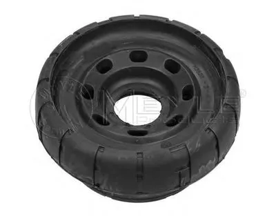 Опора стойки амортизатора MEYLE купить