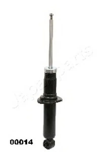 Амортизатор JAPANPARTS купить