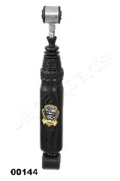 Амортизатор JAPANPARTS купить