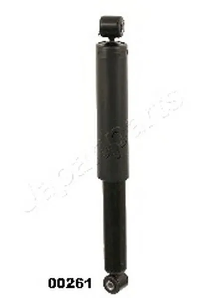 Амортизатор JAPANPARTS купить