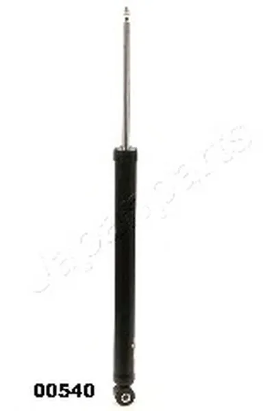 Амортизатор JAPANPARTS купить