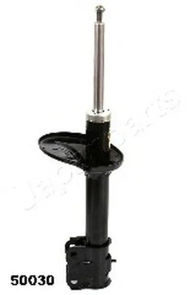 Амортизатор JAPANPARTS купить