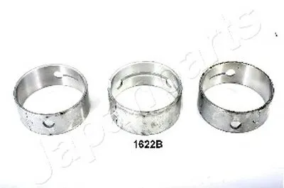 Подшипник распредвала JAPANPARTS купить