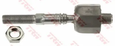 Осевой шарнир, рулевая тяга TRW купить