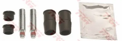 Комплект направляющей гильзы TRW купить