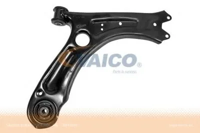 Рычаг независимой подвески колеса, подвеска колеса premium quality MADE IN EUROPE VAICO купить