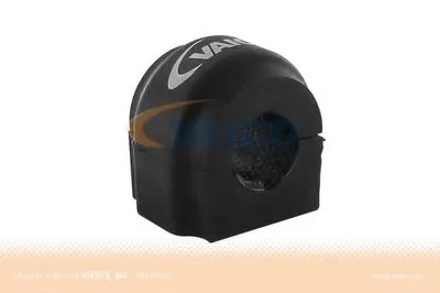 Опора, стабилизатор premium quality MADE IN EUROPE VAICO купить