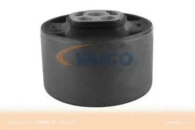 Кронштейн двигателя VAICO купить