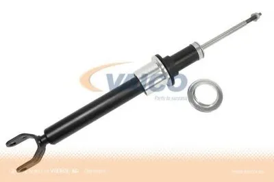 Амортизатор VAICO купить