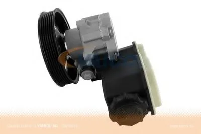 Гидравлический насос, рулевое управление VAICO купить