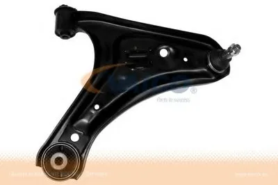 Рычаг независимой подвески колеса, подвеска колеса premium quality MADE IN EUROPE VAICO купить