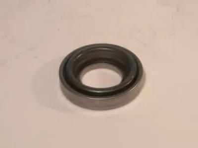 Выжимной подшипник AISIN купить