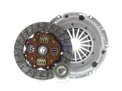 Комплект сцепления AISIN Clutch Kit (3P) AISIN купить