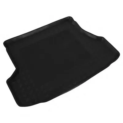 Ванночка для багажника RAMEDER купить