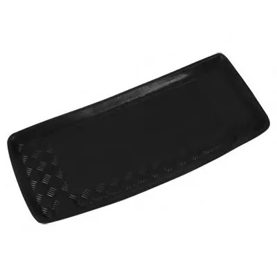 Ванночка для багажника RAMEDER купить