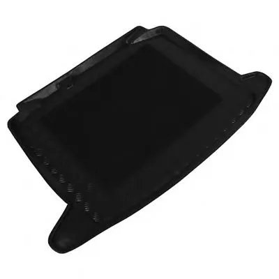 Ванночка для багажника RAMEDER купить