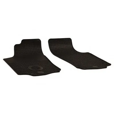 Комплект ковриков RAMEDER купить