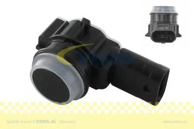 Датчик, система помощи при парковке VEMO купить