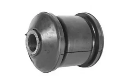 Кронштейн, подушки рычага OCAP купить