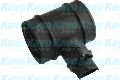 Расходомер воздуха KAVO PARTS купить