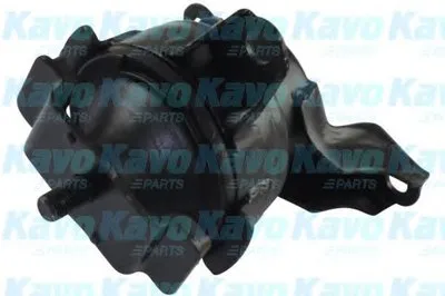 Кронштейн двигателя KAVO PARTS купить