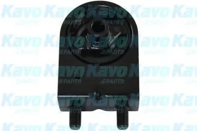 Кронштейн двигателя KAVO PARTS купить