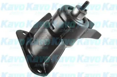 Кронштейн двигателя KAVO PARTS купить