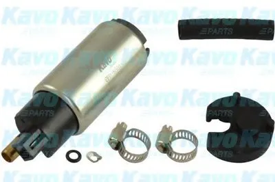 Топливный насос KAVO PARTS купить
