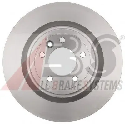 Тормозной диск A.B.S. купить