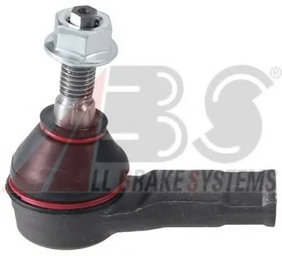 Наконечник поперечной рулевой тяги A.B.S. купить