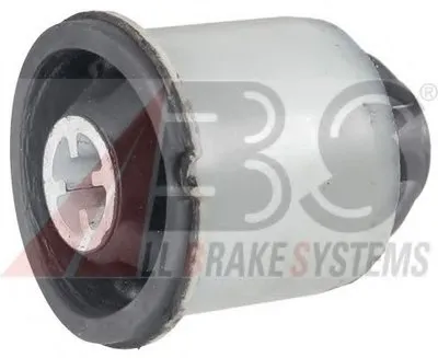 Втулка, балка моста A.B.S. купить