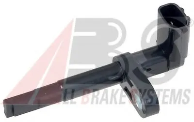 Датчик, частота вращения колеса A.B.S. купить