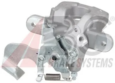 Тормозной суппорт A.B.S. купить