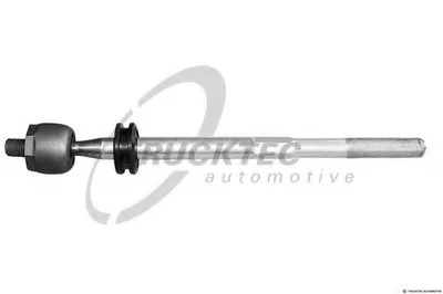 Осевой шарнир, рулевая тяга TRUCKTEC AUTOMOTIVE купить