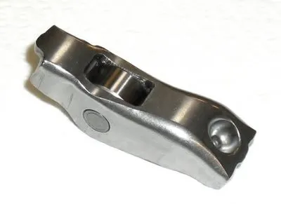 Балансир, управление двигателем FRECCIA купить