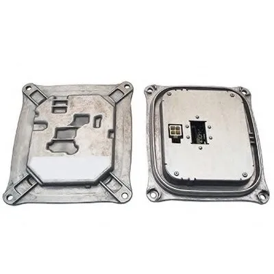 Устройство управления, освещение HOFFER купить